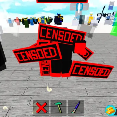 Profile image of 검삭이