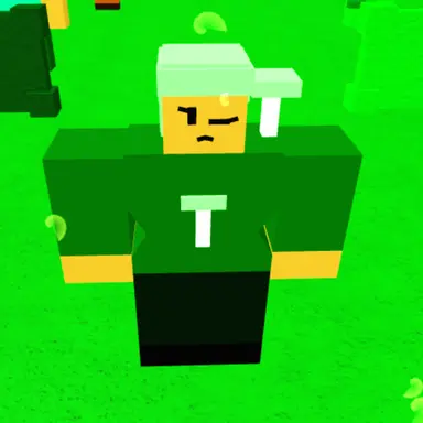 Profile image of 차원숙주나물