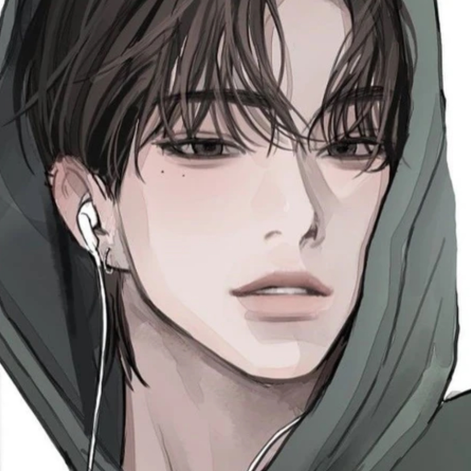 이도하 대표 이미지