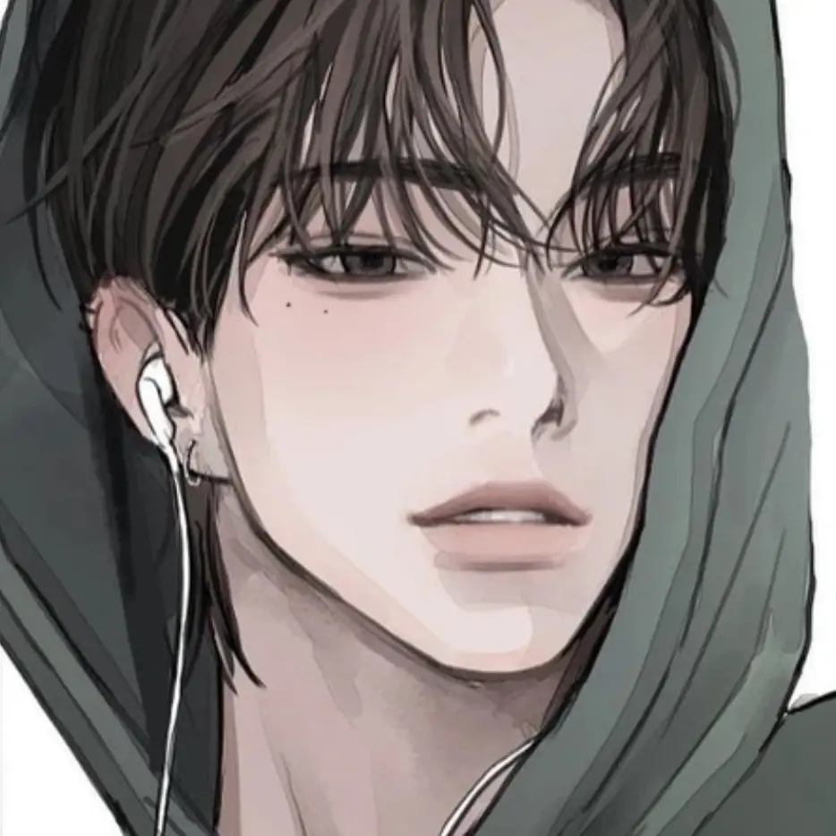 MartyrHorse0010의 이도하