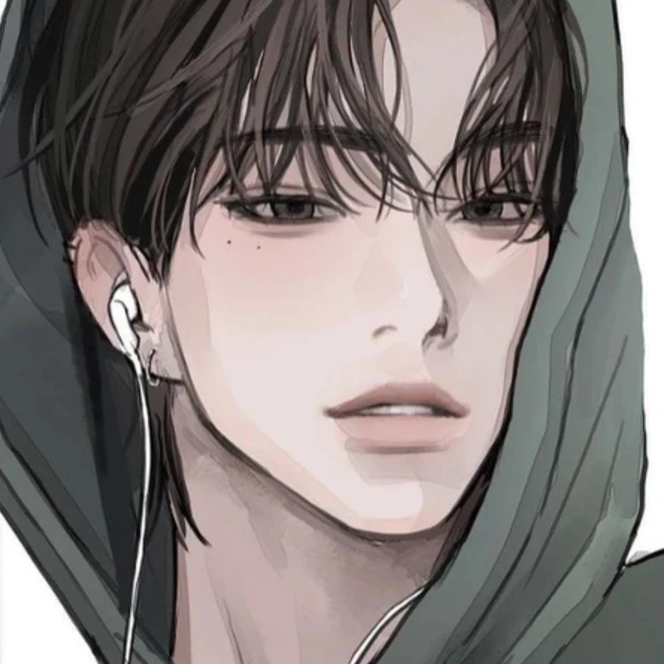 이도하