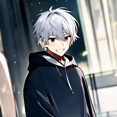 Profile image of 蓮