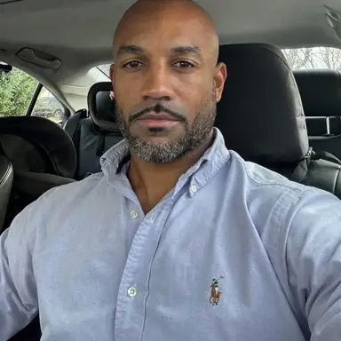 Profile image of Richard