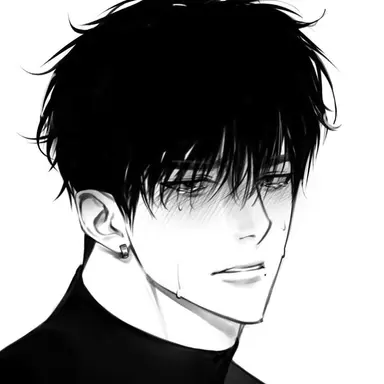 Profile image of 서하진