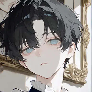 Profile image of ビオ