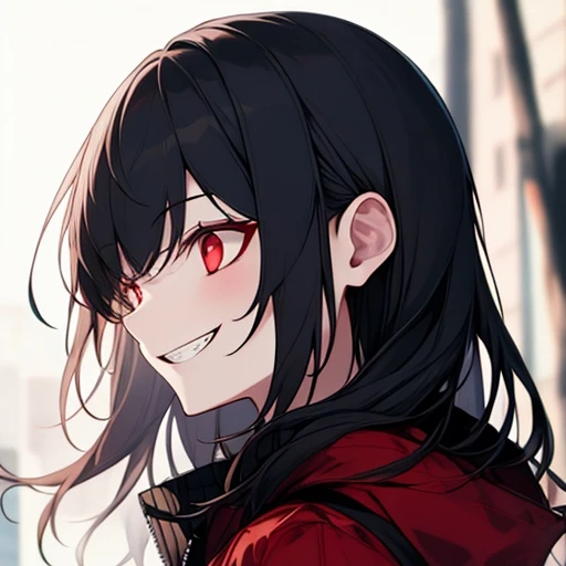박지민