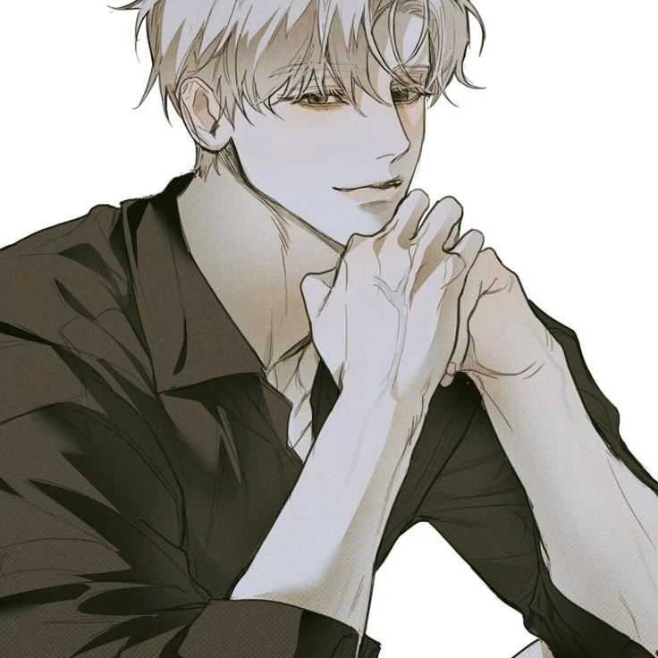 차도혁