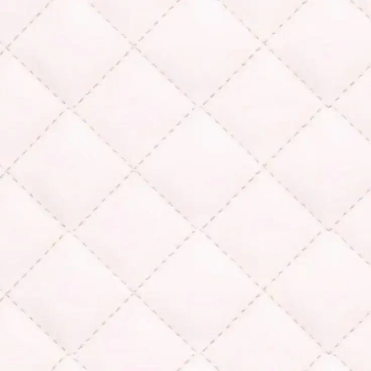SillyBelt4198의 人間不信な私の好きぴ