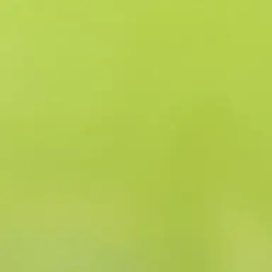 Profile image of うみ