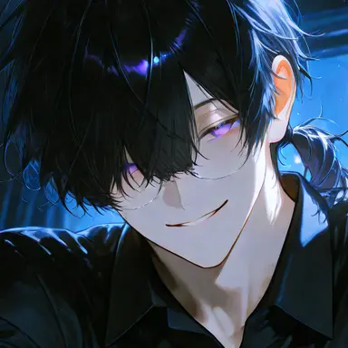 Profile image of 千理