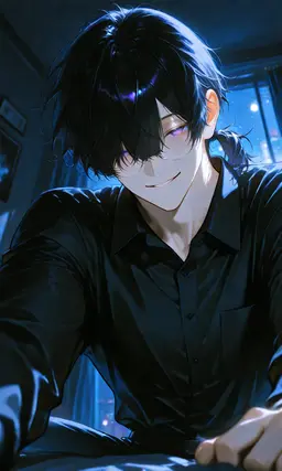 Profile image of 千理