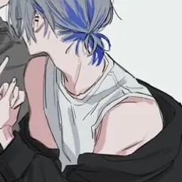 Profile image of ロウ