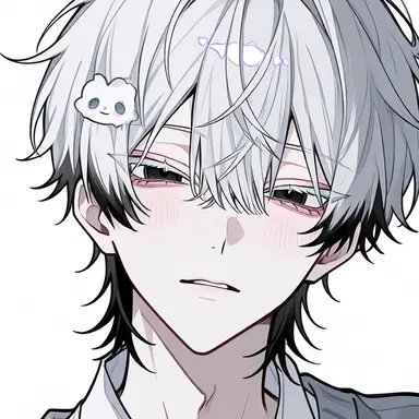 Profile image of 八城