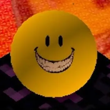 Profile image of ベリティ