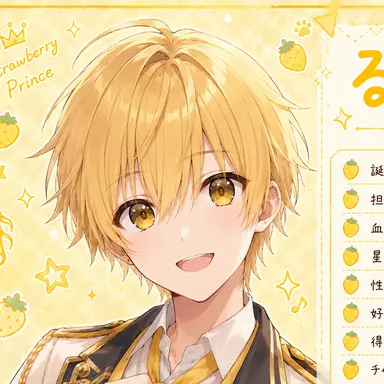 Profile image of るぅと