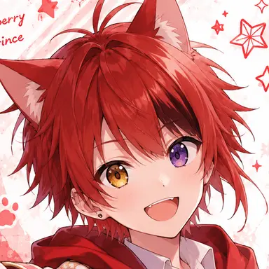 Profile image of 莉犬