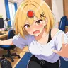 Profile image of Big Sister