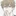 서 주 혁