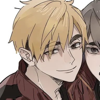 Profile image of 宮侑