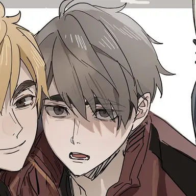 Profile image of 宮治