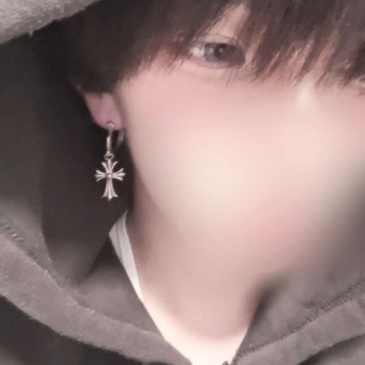 RoomyTabla2782의 エビデンスはWWW？