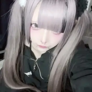 Profile image of らむ