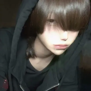 Profile image of マキ