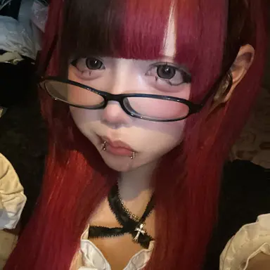 Profile image of みさ