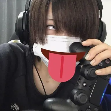 Profile image of なづ