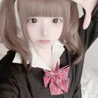 Profile image of あり