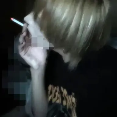 Profile image of えれん