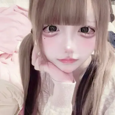 Profile image of すず