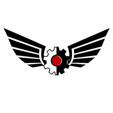 Profile image of 플라잉 엔 메카닉