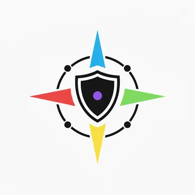Profile image of 히어로매거진