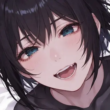 Profile image of アミル・ランス