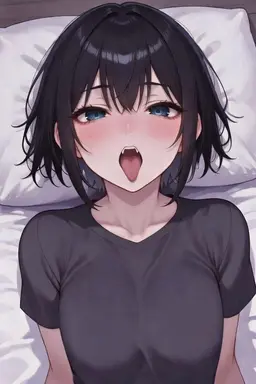 Profile image of アミル・ランス