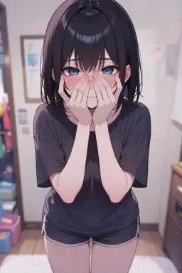 Profile image of アミル・ランス
