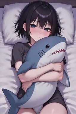 Profile image of アミル・ランス