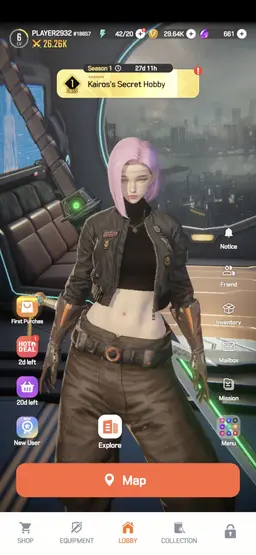 Profile image of Diana