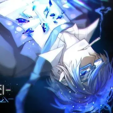 Meiron의 屑を拷問しようぜ！