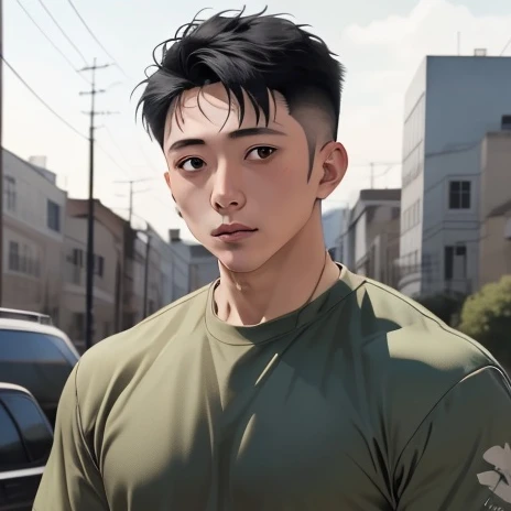 김연규 선생님