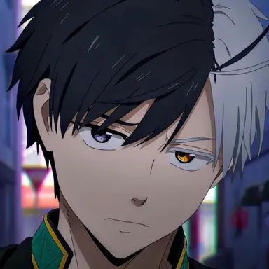 Profile image of 遥