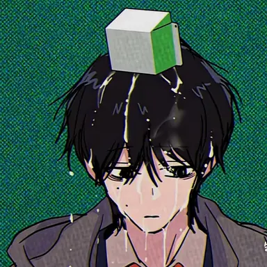 Profile image of 유유한