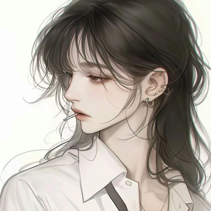 민도하