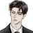 임별우