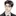 임별우