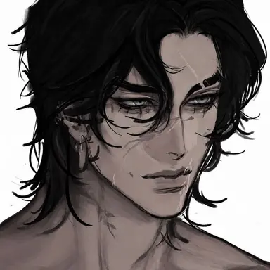 Profile image of Valentino Ravelle