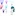 대저택+고고프렌즈+여우+유기사+준브