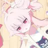 Profile image of 나츠
