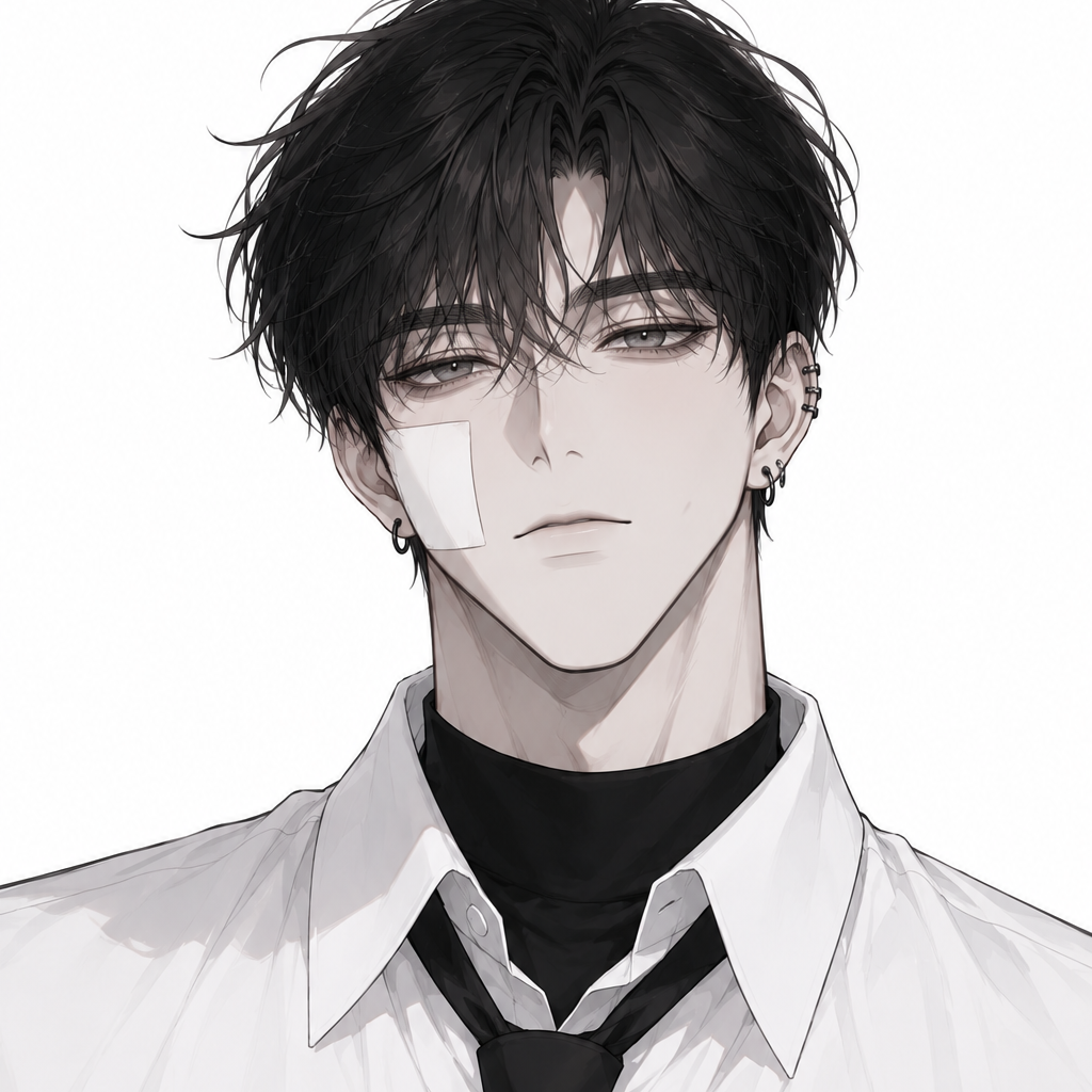 우성현 대표 이미지